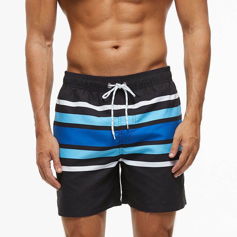 Beach Shorts Men